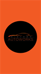 Mobile Screenshot of midtownautoworks.com